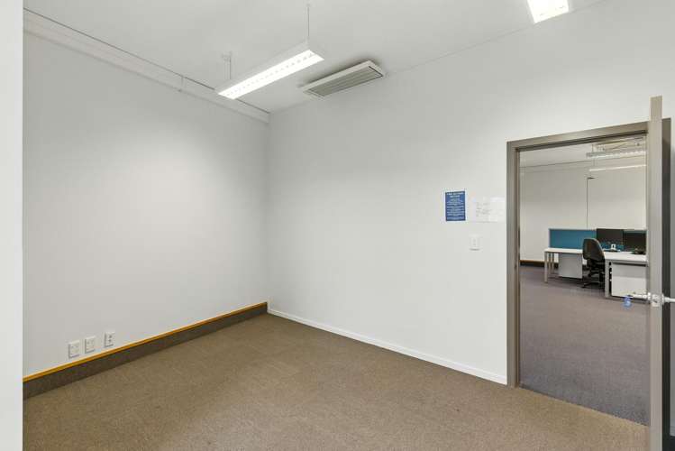 6 Tongariro Street Paraparaumu_12