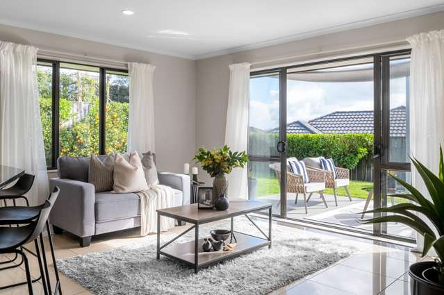 51 Magellan Rise Flagstaff_2