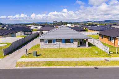 30 Kaurinui Crescent_2