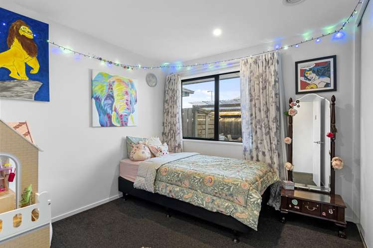 89 Zabeel Street Lincoln_10