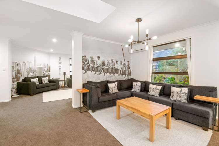 24 Drabble Crescent Papamoa_16