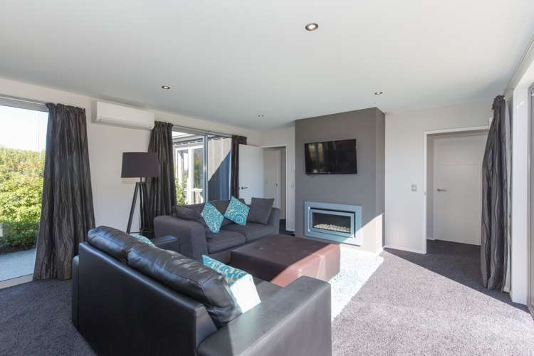 16 Bell Street Lake Hawea_8