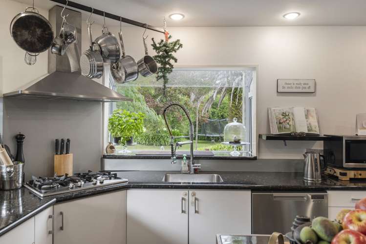 221 Blackbridge Road Dairy Flat_24