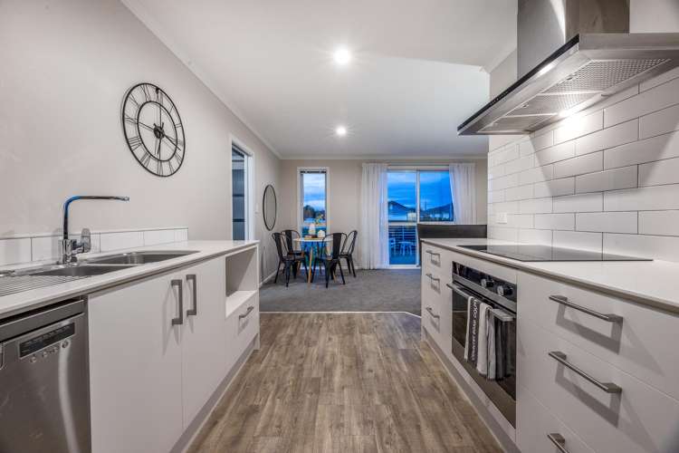 87 Hinemoa Street Levin_9