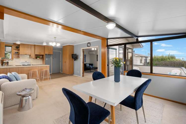 239 Highcliff Road Shiel Hill_14