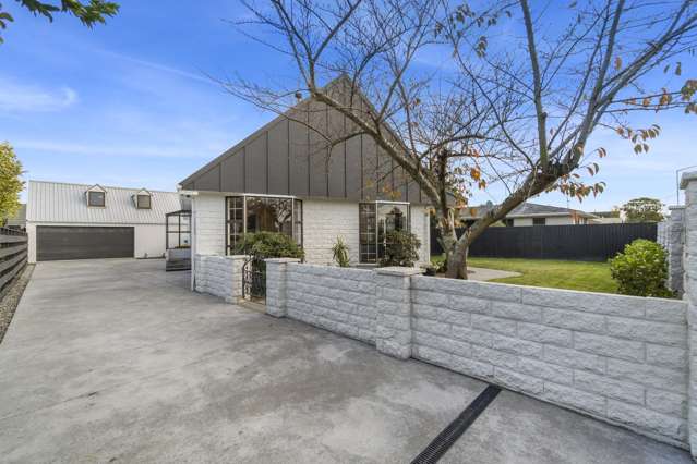 171 Halswell Junction Road Halswell_1