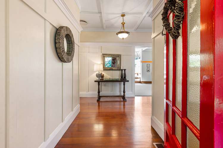 24 Paul Street Pukehangi_14