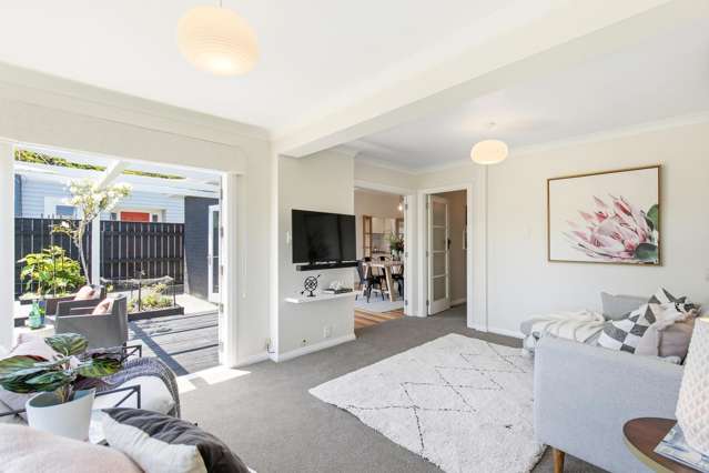24 Pembroke Road Northland_3