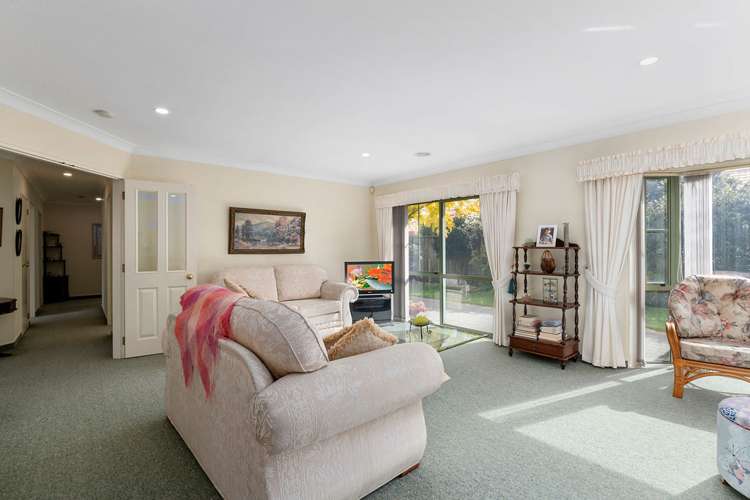 5 Terry Lane Paraparaumu Beach_1