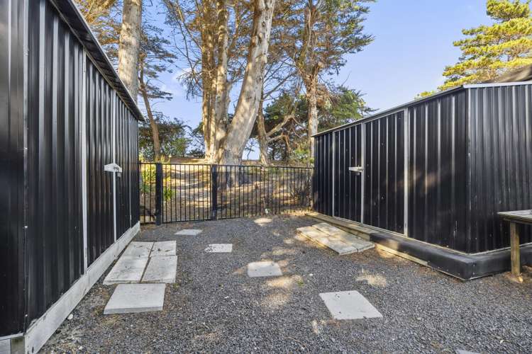 729 Brighton Road Ocean View_24