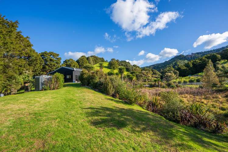 345 Taraunui Road Parua Bay_20