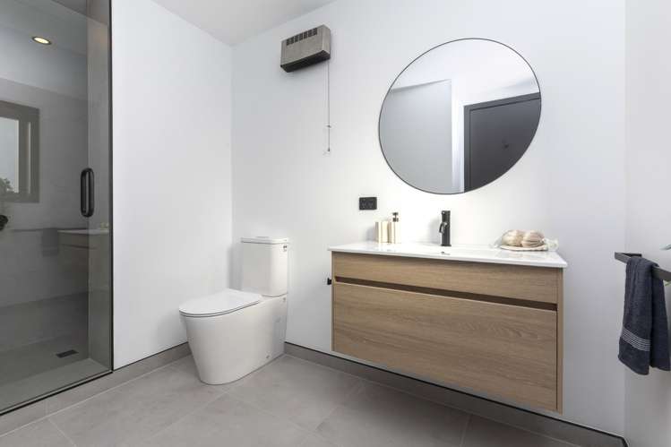 3 Bevel Court Castle Hill_11