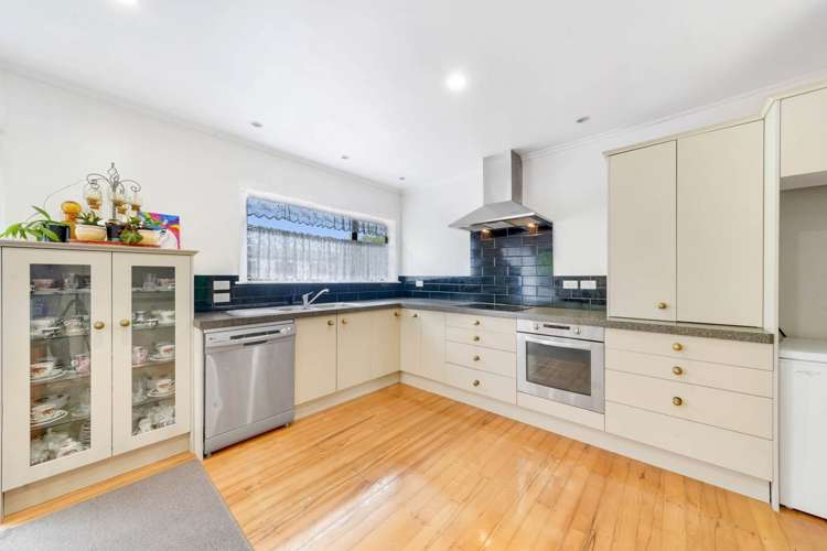 7 Brough Road Manurewa_4