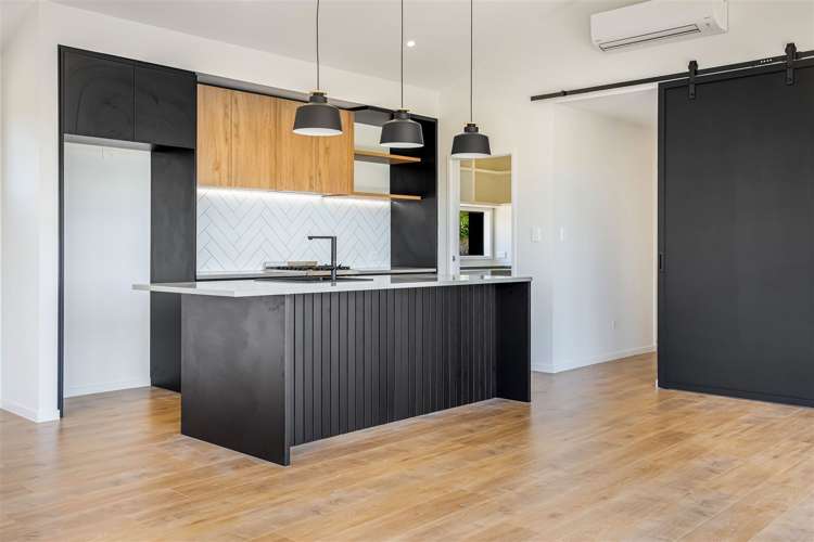 3 Pheasant Lane Waimauku_17