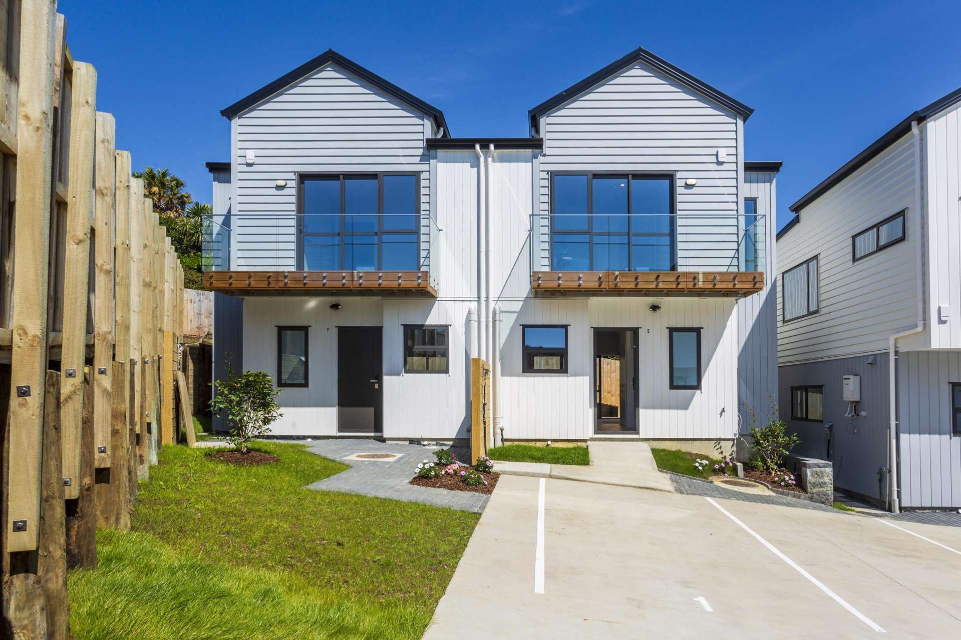 58B County Road Torbay_0