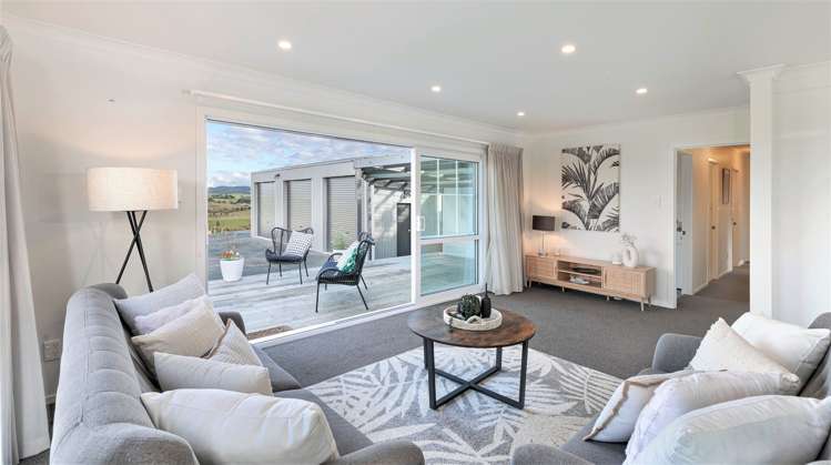 230 Ginn Road Huntly_9