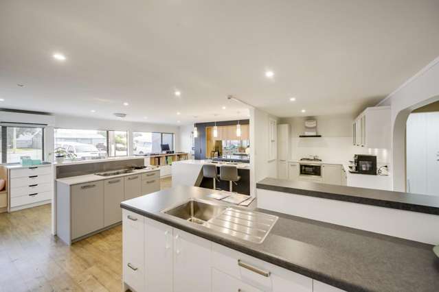 14 -16 Husheer Place Onekawa_4