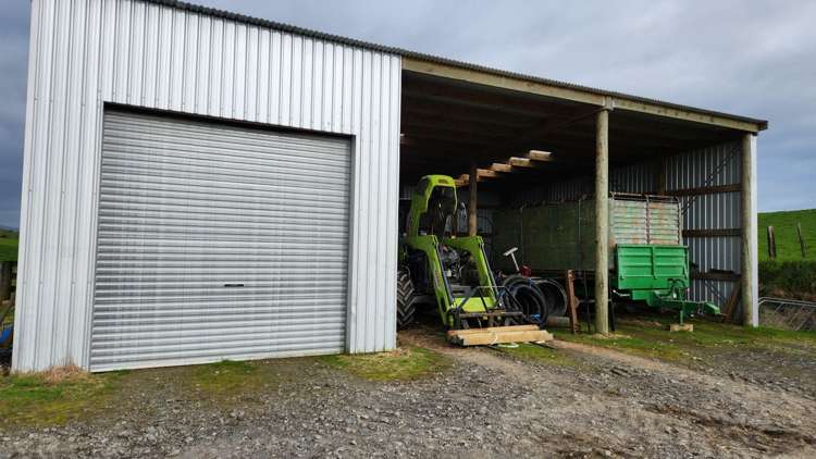 794 Tariki Road Ratapiko_7