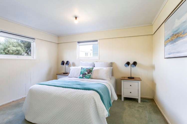 32 Valley View Road Glenfield_19