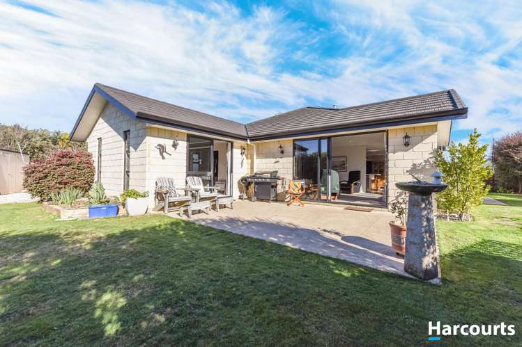 8 Kakapo Lane Motueka_24