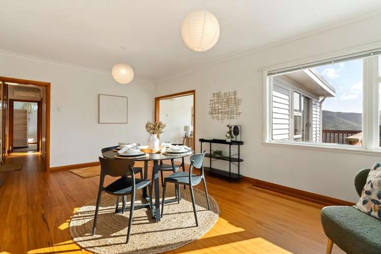 134 Cecil Road Wadestown_6