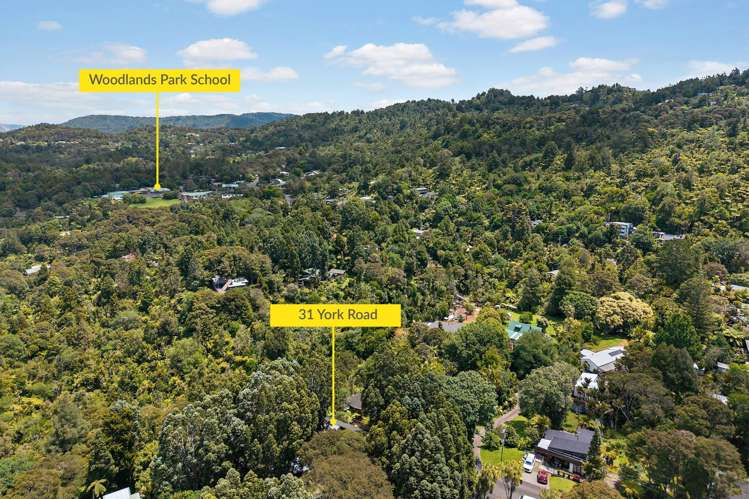 31 York Road Titirangi_18