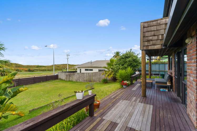 740 Papamoa Beach Road_5