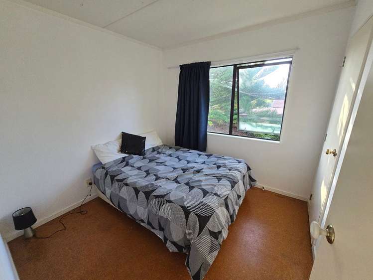 666B Papamoa Beach Road Papamoa Beach_5