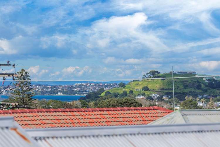 4/38 Old Lake Road Narrow Neck_3