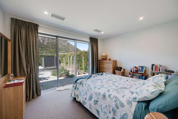 117 Essex Avenue Arrowtown_20