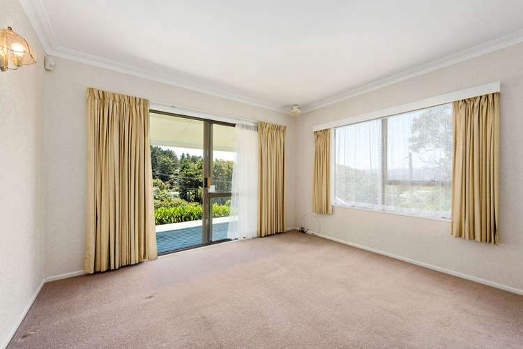 167 Hill Road Belmont_20