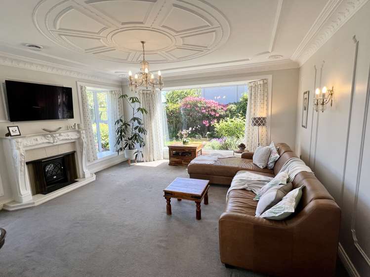 33 Russel Street Gladstone_7