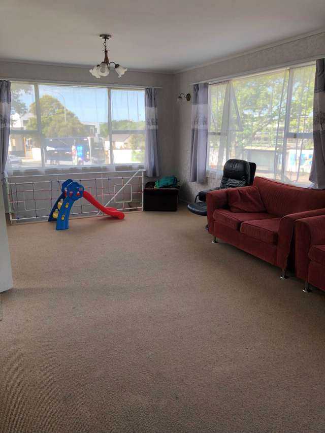 1/1551 Great North Road Waterview_3