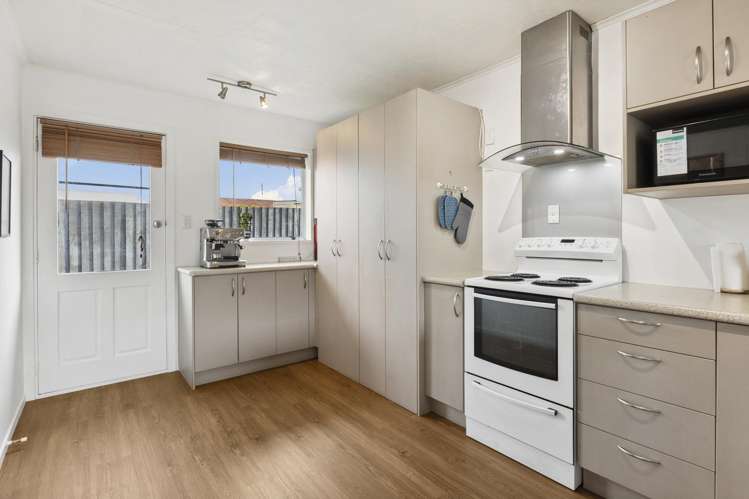 32B Grove Street Saint Kilda_5