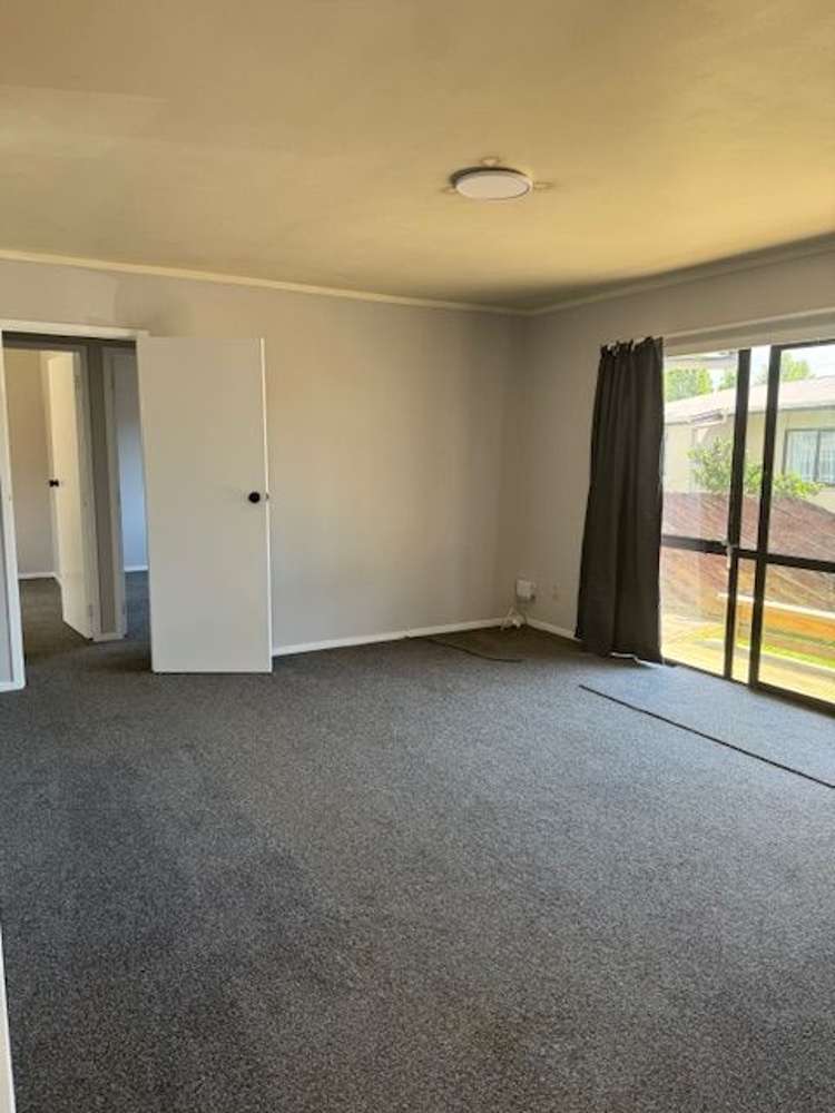 81D Kawaha Point Road Kawaha Point_3