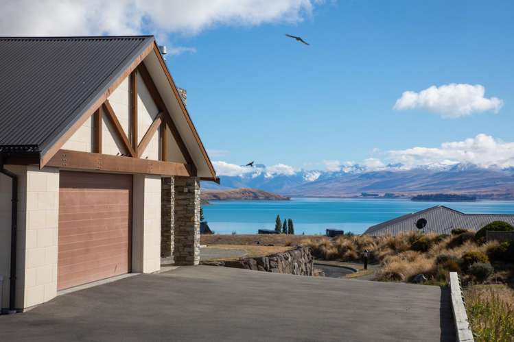 2 Walter Black Place Lake Tekapo_9