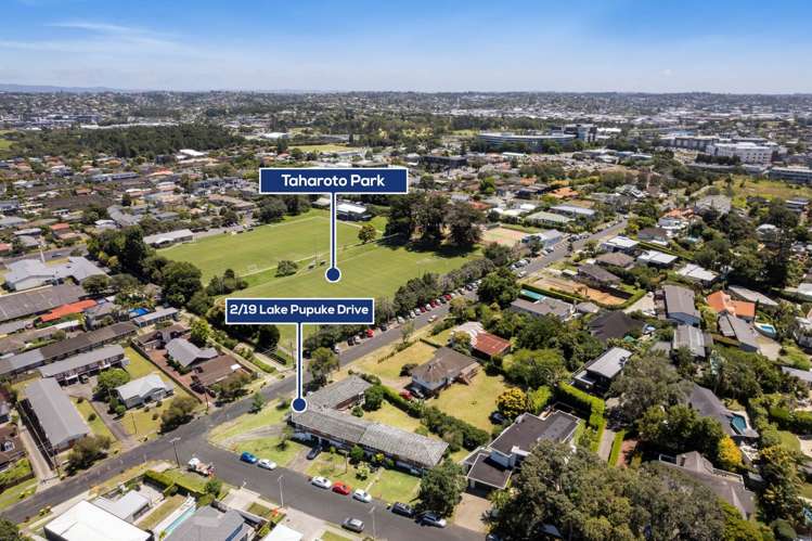 2/19 Lake Pupuke Drive Takapuna_15