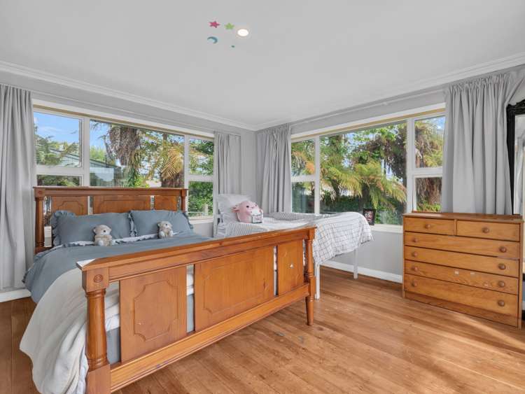 2 Kusabs Road Mangakakahi_10