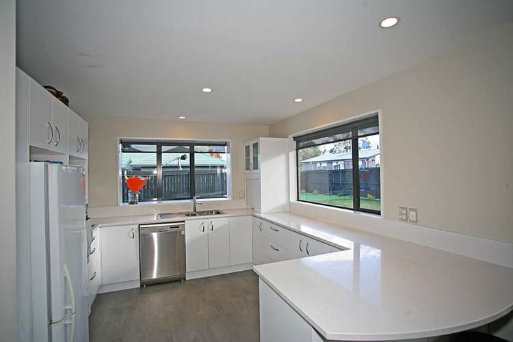 3 Kohuhu Lane Burwood_8