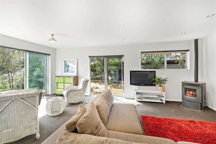 12 Nutfield Lane Cashmere_10