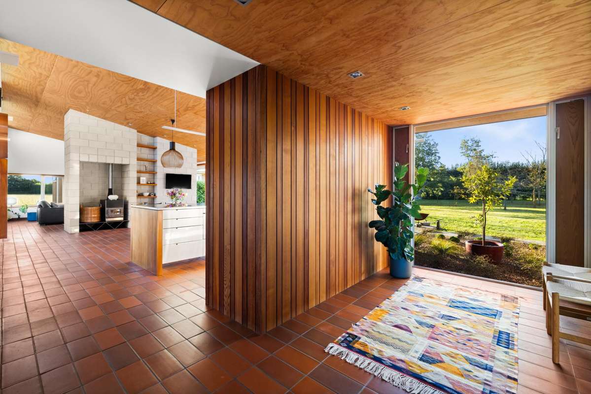 116 Te Mata Mangateretere Road_1