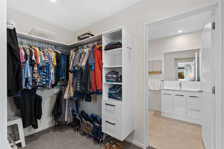 89 Glenturret Drive Casebrook_17