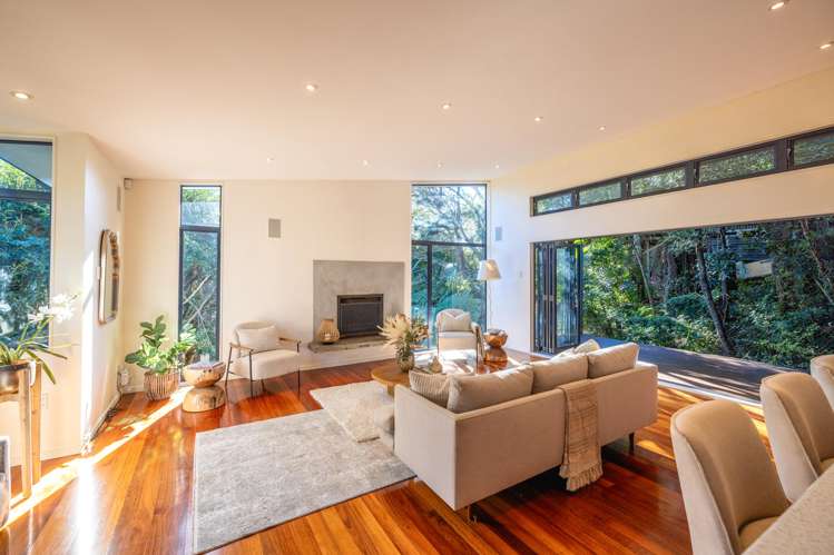 33 Crescent Road East Ostend_6