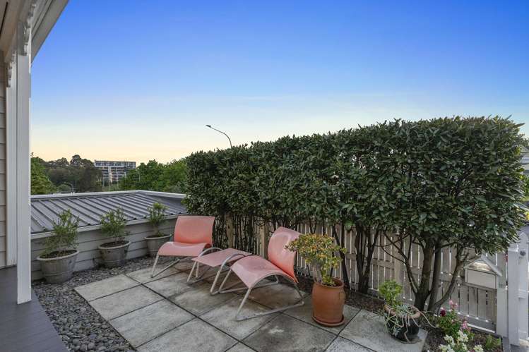 38 Bond Street Grey Lynn_17