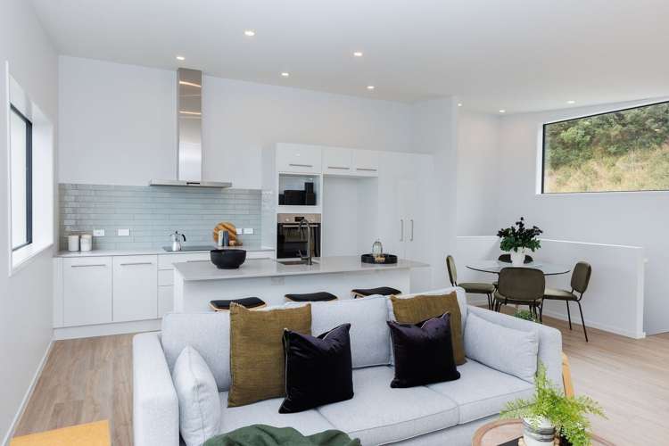 14 Jaunpur Crescent Broadmeadows_5