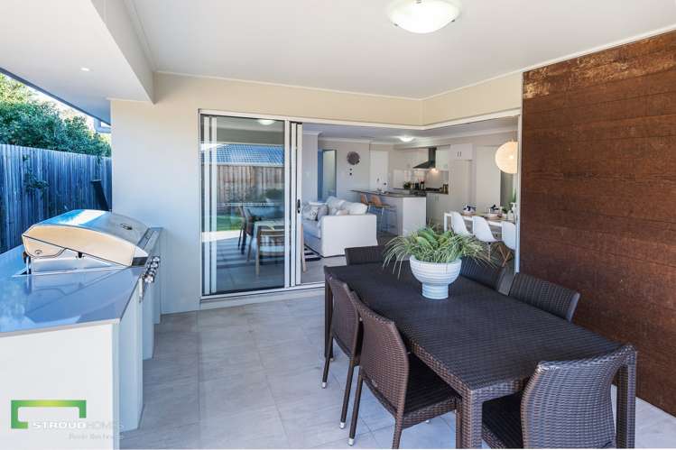 28c Ashbury Drive Tinwald_36