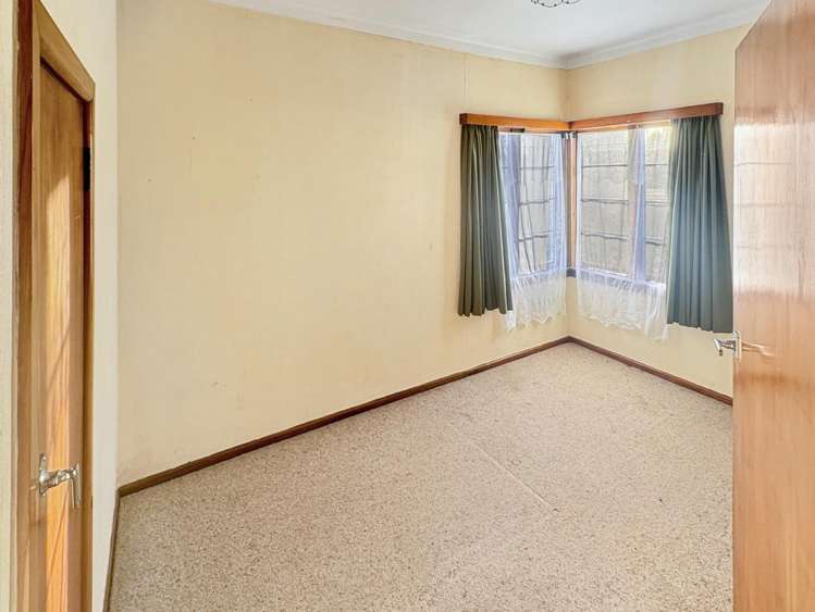 179 Main Road 2117_9