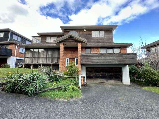 27b Lochiel Road Remuera_1