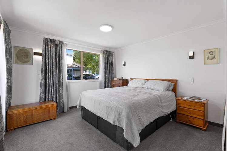 34 Tasman Drive 11139_6