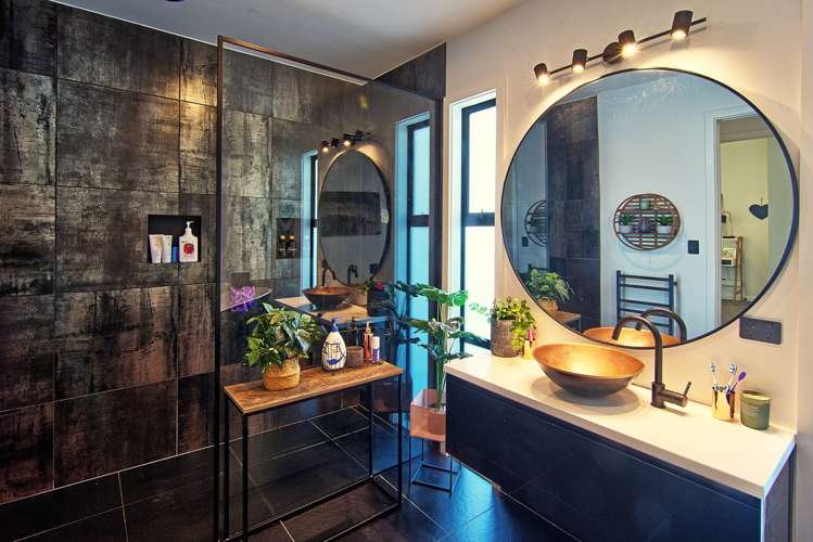 20 Craigmillar Street Solway_14